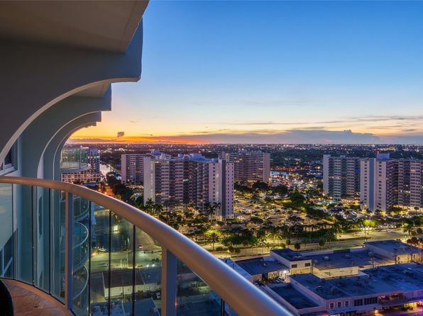 3400 Galt Ocean Dr