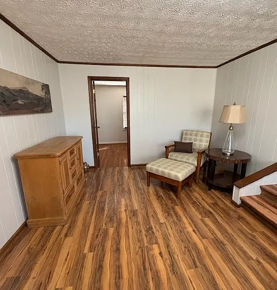 222 Sugar Creek Rd — Photo 12
