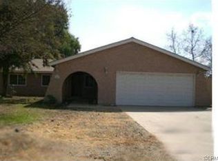 18853 Granite Ave, Riverside, CA 92508