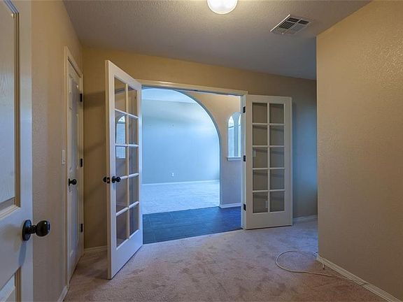 4th image of 14384 Whisper Mare Ct