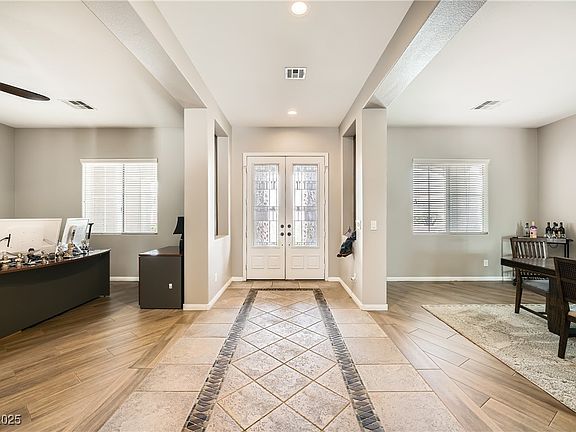 4th image of 8032 Audubon Canyon St