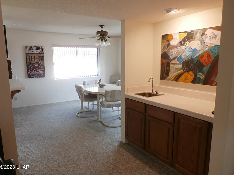 1566 Palace Way #38 — Photo 8