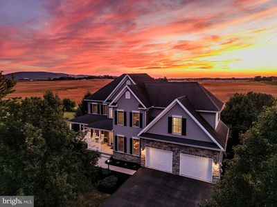 391 Chestnut Dr, Boiling Springs, PA, 17007