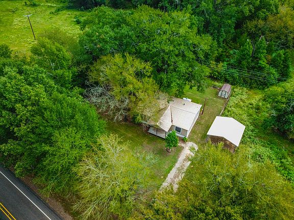 3rd image of 17431 Fm 346 E Lot Wp001