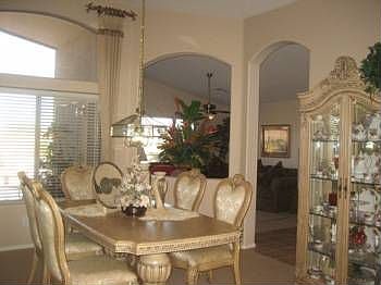 4th image of 4636 W Desert Ln