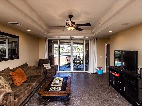 4th image of 231 Moser Avenue #1A/110