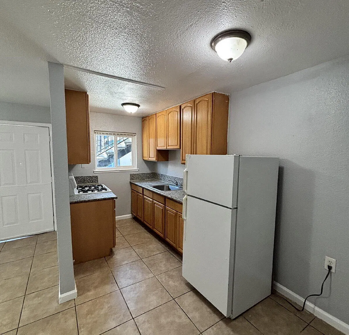Rest of October Free and $500* Security Deposit Moves You In! -- Become the newest neighbor at Pa... — Photo 2