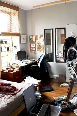 Rented by Brooklyn Rentals NYC | media 8