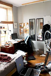 Rented by Brooklyn Rentals NYC