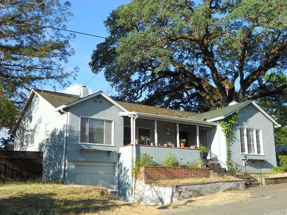 1st image of 555 Clear Lake Ave