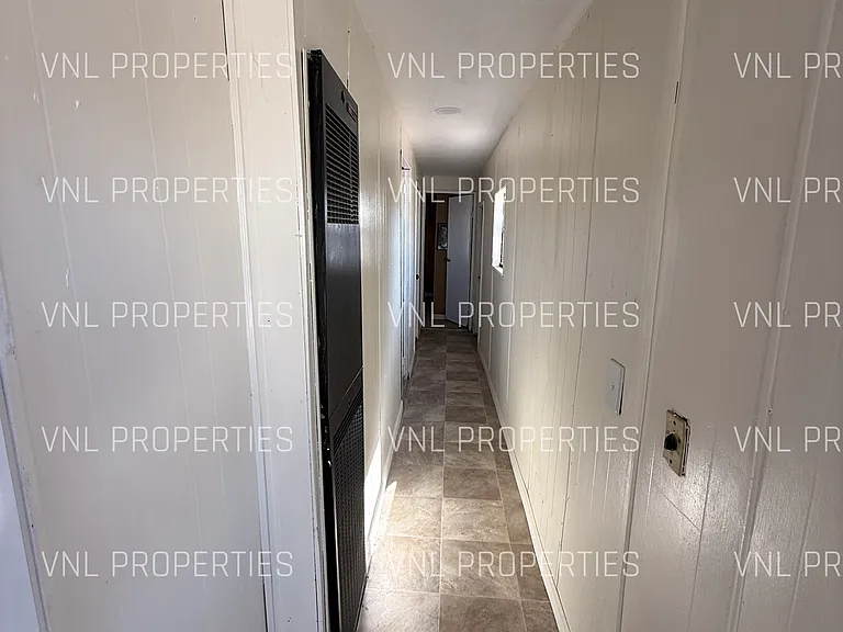 4801 S Main St #39 — Photo 12