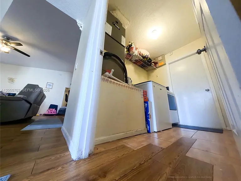 1834 SW Gemini Ln — Photo 40