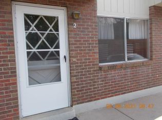 720 Ford Dr APT 2, Durango, CO 81301