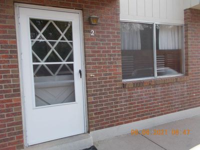 720 Ford Dr APT 2, Durango, CO, 81301