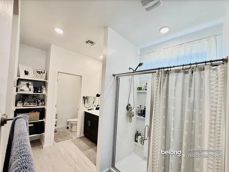 40356 W Shaver Dr — Photo 5