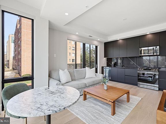2nd image of 3219 Wisconsin Ave NW Unit 201