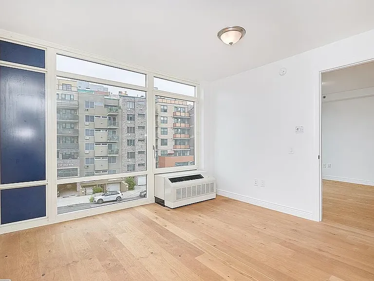 3440 Guider Ave #2E — Photo 19