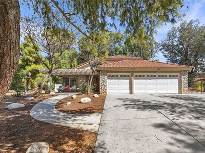 6783 Sunnyvale Dr, Riverside, CA, 92505