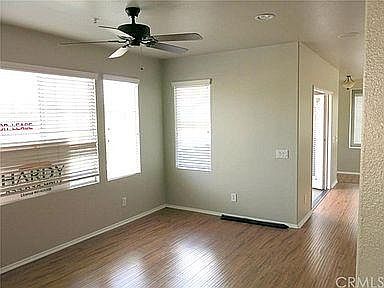 3rd image of 39863 Alpine Union St Unit C