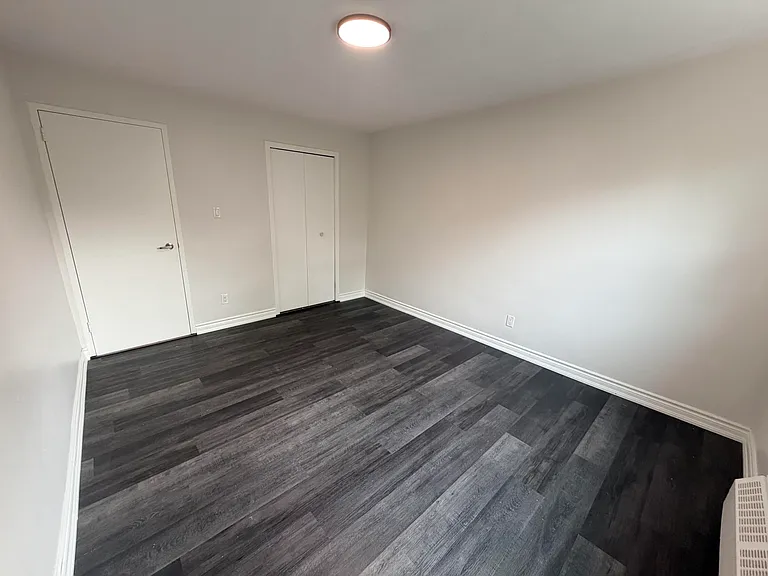 20 Bradmon Dr #508 — Photo 8