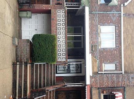 2nd image of 7021 16th Ave