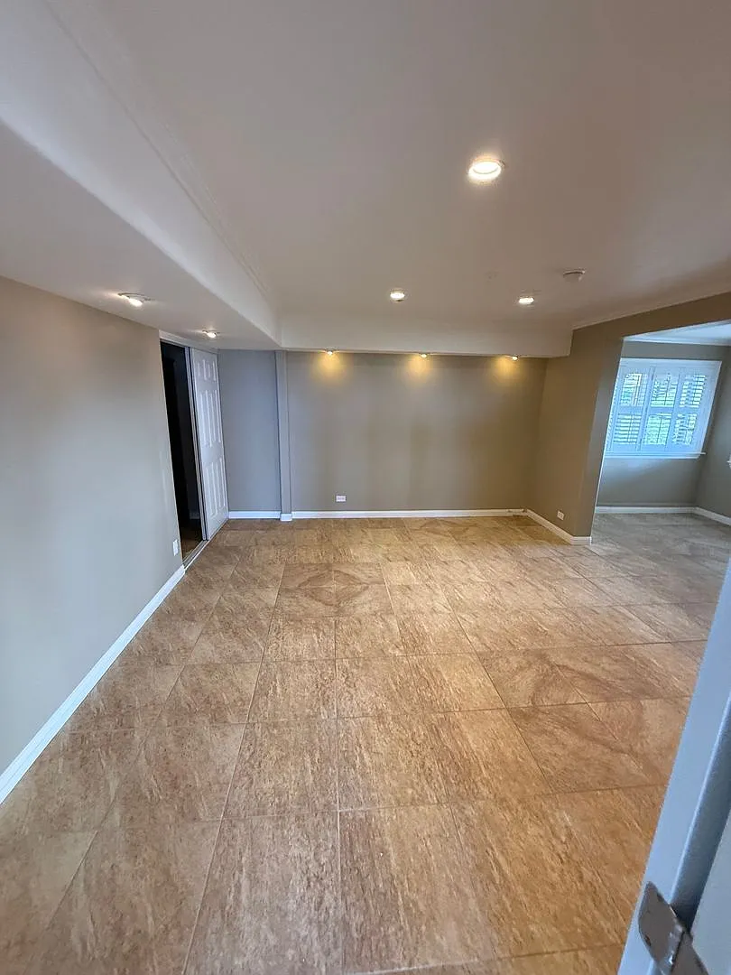 1627 Paula Drive — Photo 4
