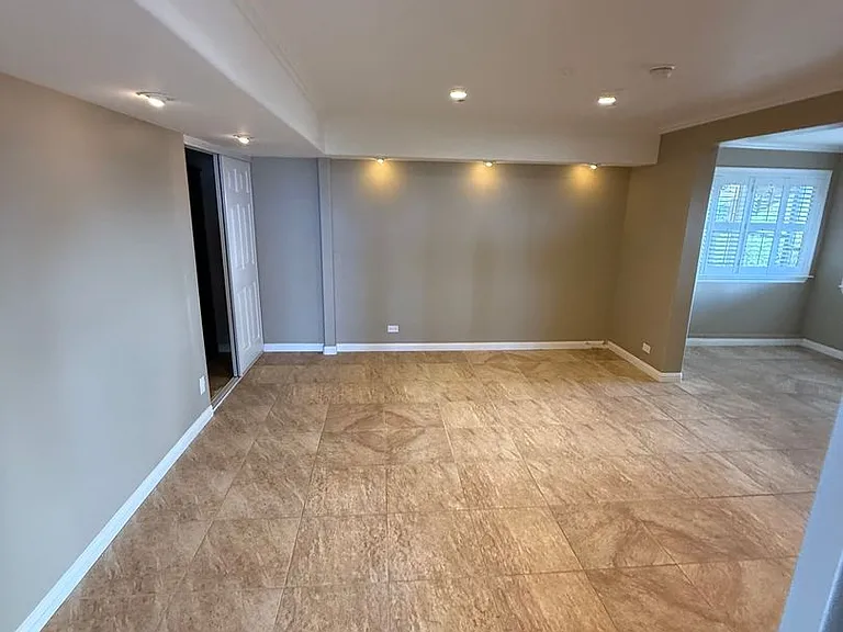 1627 Paula Drive — Photo 25