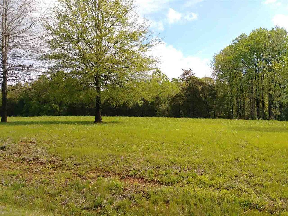 2nd image of 132 Farm Gate Dr #132
