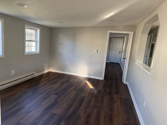 5th image of 181 Boston Post Rd E Lot 60