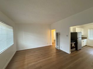 11112 S. Normandie Ave, Los Angeles, CA 90044