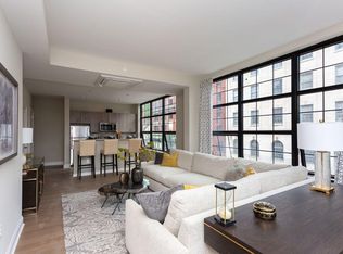 222 Arch St #311, Philadelphia, PA 19106