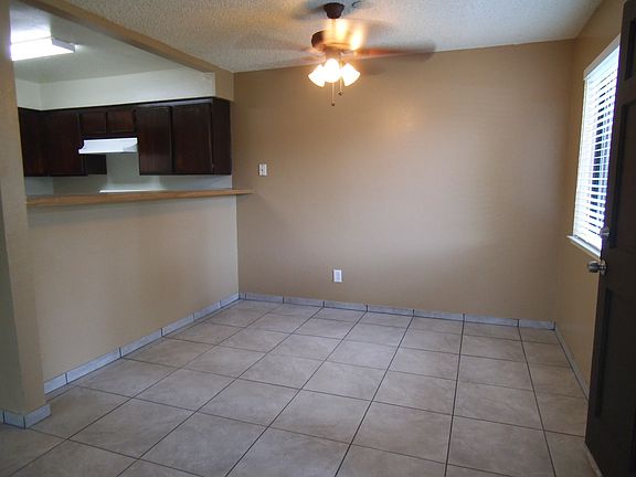 5th image of 1190 S Winery Ave Unit 115