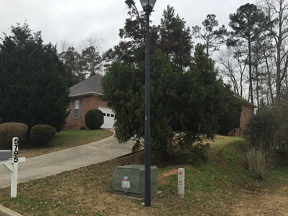 4th image of 5795 Carriage Hills Dr