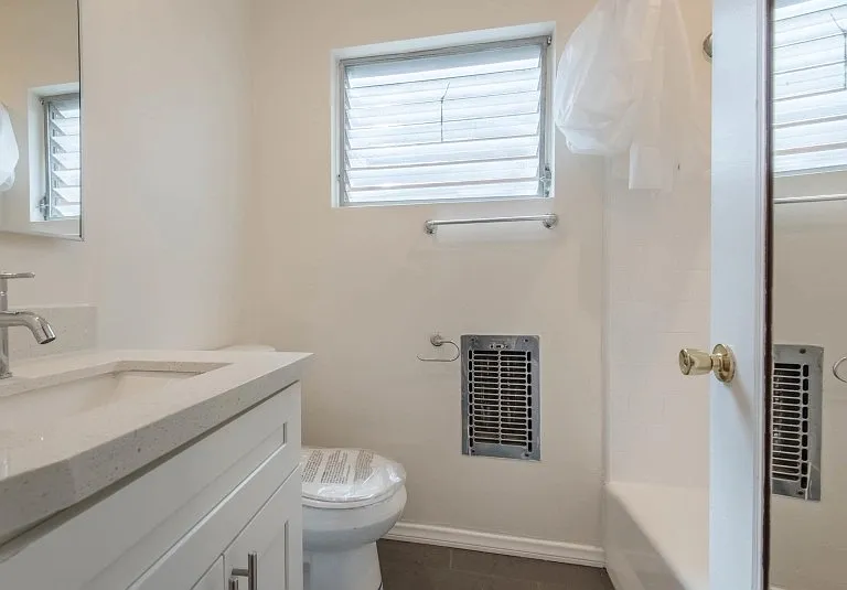 6326 Coldwater Canyon Ave #6 — Photo 9