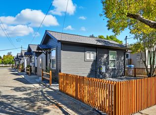 209 Decker St #215, Santa Rosa, CA 95401