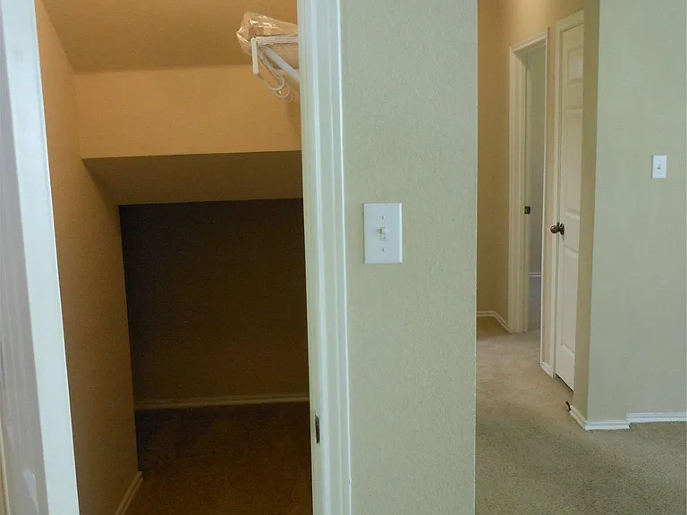 40 Cypress Knee Ln #79 — Photo 10