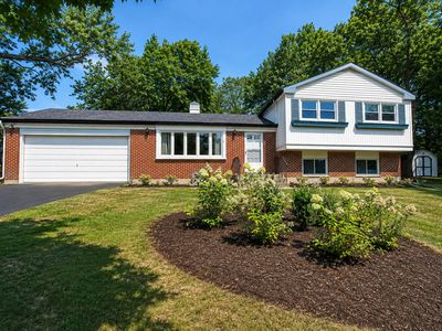3506 S Kilkenny Dr, Crystal Lake, IL, 60014