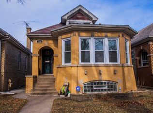 1726 E 86th Pl, Chicago, IL 60617