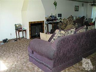 2nd image of 112 E Ventura St Unit I