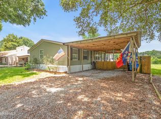 707 Roger Rd #A, Scott, LA 70583