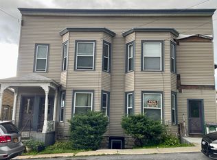 109 N Main St FLOOR 2, Black River, NY 13612