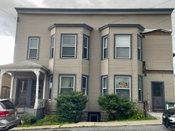 109 N Main St Floor 2, Black River, NY 13612