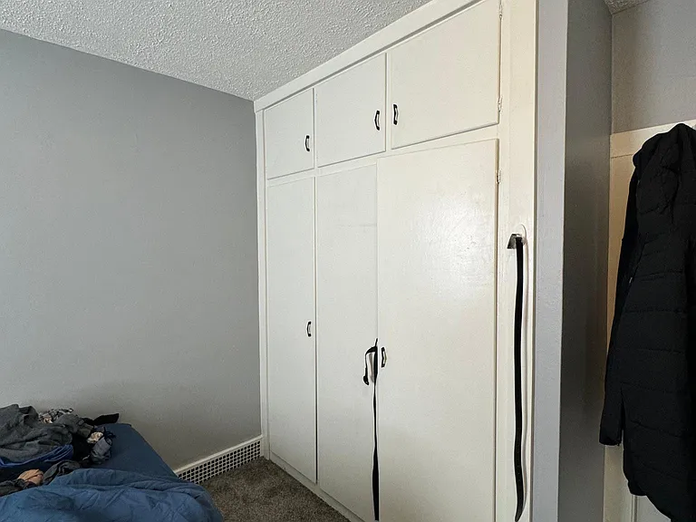 1636 Superior Ave — Photo 16