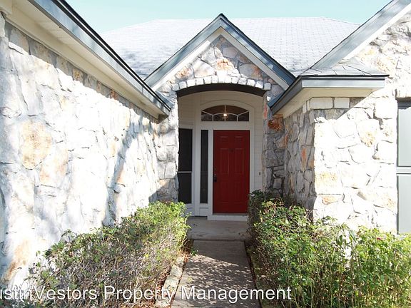 5th image of 3312 Silk Oak Dr