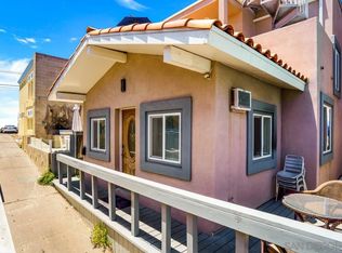 724 Pismo Ct, San Diego, CA 92109