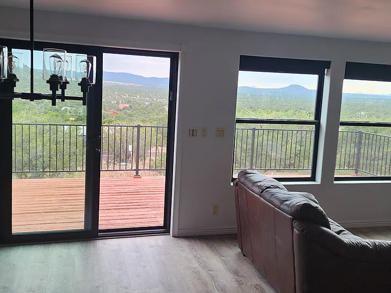 1582 E Sagebrush Rd — Photo 9