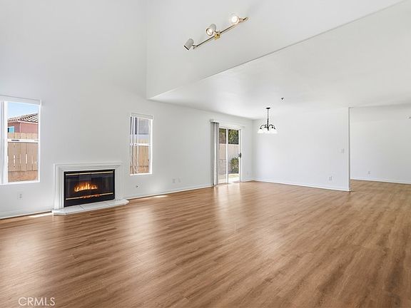 2nd image of 9245 Woodman Ave #11