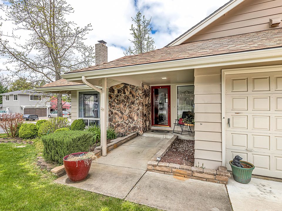 1st image of 2759 Pennington Dr