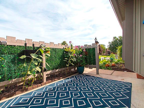 5th image of 2685 Mull Ave #16-A