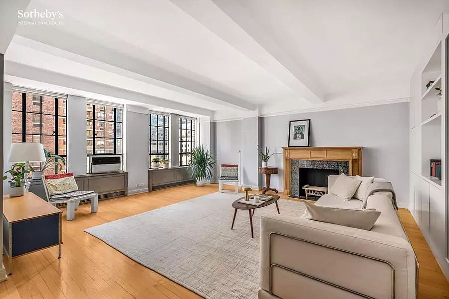 1st image of 350 W 57th St APT 11D